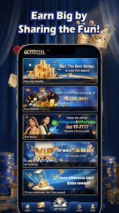 gc777 apk 2026