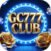 gc777 app