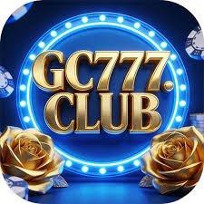 gc777 app